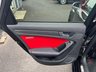 USED 2015 15 AUDI RS4 AVANT 4.2 FSI V8 Limited Edition S Tronic quattro Euro 5 5dr 