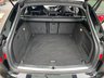 USED 2015 15 AUDI RS4 AVANT 4.2 FSI V8 Limited Edition S Tronic quattro Euro 5 5dr 