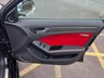 USED 2015 15 AUDI RS4 AVANT 4.2 FSI V8 Limited Edition S Tronic quattro Euro 5 5dr 