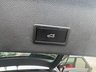 USED 2015 15 AUDI RS4 AVANT 4.2 FSI V8 Limited Edition S Tronic quattro Euro 5 5dr 