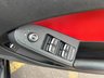 USED 2015 15 AUDI RS4 AVANT 4.2 FSI V8 Limited Edition S Tronic quattro Euro 5 5dr 