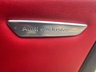 USED 2015 15 AUDI RS4 AVANT 4.2 FSI V8 Limited Edition S Tronic quattro Euro 5 5dr 