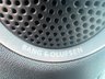 USED 2015 15 AUDI RS4 AVANT 4.2 FSI V8 Limited Edition S Tronic quattro Euro 5 5dr 