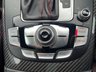 USED 2015 15 AUDI RS4 AVANT 4.2 FSI V8 Limited Edition S Tronic quattro Euro 5 5dr 