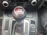 USED 2015 15 AUDI RS4 AVANT 4.2 FSI V8 Limited Edition S Tronic quattro Euro 5 5dr 