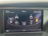 USED 2015 15 AUDI RS4 AVANT 4.2 FSI V8 Limited Edition S Tronic quattro Euro 5 5dr 