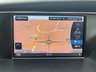 USED 2015 15 AUDI RS4 AVANT 4.2 FSI V8 Limited Edition S Tronic quattro Euro 5 5dr 