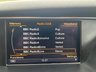 USED 2015 15 AUDI RS4 AVANT 4.2 FSI V8 Limited Edition S Tronic quattro Euro 5 5dr 