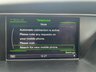 USED 2015 15 AUDI RS4 AVANT 4.2 FSI V8 Limited Edition S Tronic quattro Euro 5 5dr 