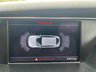 USED 2015 15 AUDI RS4 AVANT 4.2 FSI V8 Limited Edition S Tronic quattro Euro 5 5dr 