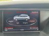 USED 2015 15 AUDI RS4 AVANT 4.2 FSI V8 Limited Edition S Tronic quattro Euro 5 5dr 