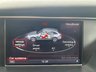 USED 2015 15 AUDI RS4 AVANT 4.2 FSI V8 Limited Edition S Tronic quattro Euro 5 5dr 