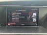 USED 2015 15 AUDI RS4 AVANT 4.2 FSI V8 Limited Edition S Tronic quattro Euro 5 5dr 