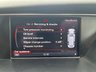 USED 2015 15 AUDI RS4 AVANT 4.2 FSI V8 Limited Edition S Tronic quattro Euro 5 5dr 