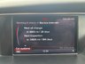 USED 2015 15 AUDI RS4 AVANT 4.2 FSI V8 Limited Edition S Tronic quattro Euro 5 5dr 
