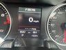 USED 2015 15 AUDI RS4 AVANT 4.2 FSI V8 Limited Edition S Tronic quattro Euro 5 5dr 