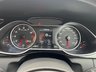 USED 2015 15 AUDI RS4 AVANT 4.2 FSI V8 Limited Edition S Tronic quattro Euro 5 5dr 