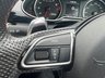 USED 2015 15 AUDI RS4 AVANT 4.2 FSI V8 Limited Edition S Tronic quattro Euro 5 5dr 