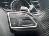 USED 2015 15 AUDI RS4 AVANT 4.2 FSI V8 Limited Edition S Tronic quattro Euro 5 5dr 