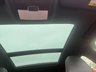 USED 2015 15 AUDI RS4 AVANT 4.2 FSI V8 Limited Edition S Tronic quattro Euro 5 5dr 