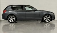 USED 2017 67 BMW 1 SERIES 1.5 118i Sport Hatchback 5dr Petrol Manual Euro 6 (s/s) (136 ps) F/S/H, WARRANTY