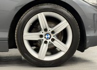 USED 2017 67 BMW 1 SERIES 1.5 118i Sport Hatchback 5dr Petrol Manual Euro 6 (s/s) (136 ps) F/S/H, WARRANTY