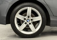 USED 2017 67 BMW 1 SERIES 1.5 118i Sport Hatchback 5dr Petrol Manual Euro 6 (s/s) (136 ps) F/S/H, WARRANTY