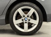 USED 2017 67 BMW 1 SERIES 1.5 118i Sport Hatchback 5dr Petrol Manual Euro 6 (s/s) (136 ps) F/S/H, WARRANTY