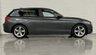 USED 2017 67 BMW 1 SERIES 1.5 118i Sport Hatchback 5dr Petrol Manual Euro 6 (s/s) (136 ps) F/S/H, WARRANTY