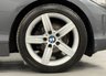 USED 2017 67 BMW 1 SERIES 1.5 118i Sport Hatchback 5dr Petrol Manual Euro 6 (s/s) (136 ps) F/S/H, WARRANTY