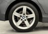 USED 2017 67 BMW 1 SERIES 1.5 118i Sport Hatchback 5dr Petrol Manual Euro 6 (s/s) (136 ps) F/S/H, WARRANTY