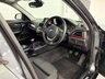 USED 2017 67 BMW 1 SERIES 1.5 118i Sport Hatchback 5dr Petrol Manual Euro 6 (s/s) (136 ps) F/S/H, WARRANTY