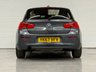 USED 2017 67 BMW 1 SERIES 1.5 118i Sport Hatchback 5dr Petrol Manual Euro 6 (s/s) (136 ps) F/S/H, WARRANTY