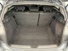 USED 2017 67 BMW 1 SERIES 1.5 118i Sport Hatchback 5dr Petrol Manual Euro 6 (s/s) (136 ps) F/S/H, WARRANTY