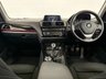 USED 2017 67 BMW 1 SERIES 1.5 118i Sport Hatchback 5dr Petrol Manual Euro 6 (s/s) (136 ps) F/S/H, WARRANTY