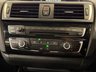 USED 2017 67 BMW 1 SERIES 1.5 118i Sport Hatchback 5dr Petrol Manual Euro 6 (s/s) (136 ps) F/S/H, WARRANTY