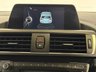USED 2017 67 BMW 1 SERIES 1.5 118i Sport Hatchback 5dr Petrol Manual Euro 6 (s/s) (136 ps) F/S/H, WARRANTY