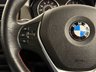 USED 2017 67 BMW 1 SERIES 1.5 118i Sport Hatchback 5dr Petrol Manual Euro 6 (s/s) (136 ps) F/S/H, WARRANTY