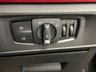 USED 2017 67 BMW 1 SERIES 1.5 118i Sport Hatchback 5dr Petrol Manual Euro 6 (s/s) (136 ps) F/S/H, WARRANTY