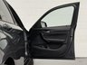 USED 2017 67 BMW 1 SERIES 1.5 118i Sport Hatchback 5dr Petrol Manual Euro 6 (s/s) (136 ps) F/S/H, WARRANTY