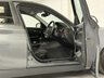 USED 2017 67 BMW 1 SERIES 1.5 118i Sport Hatchback 5dr Petrol Manual Euro 6 (s/s) (136 ps) F/S/H, WARRANTY