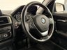 USED 2017 67 BMW 1 SERIES 1.5 118i Sport Hatchback 5dr Petrol Manual Euro 6 (s/s) (136 ps) F/S/H, WARRANTY