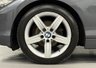 USED 2017 67 BMW 1 SERIES 1.5 118i Sport Hatchback 5dr Petrol Manual Euro 6 (s/s) (136 ps) F/S/H, WARRANTY