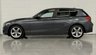 USED 2017 67 BMW 1 SERIES 1.5 118i Sport Hatchback 5dr Petrol Manual Euro 6 (s/s) (136 ps) F/S/H, WARRANTY