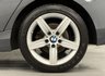 USED 2017 67 BMW 1 SERIES 1.5 118i Sport Hatchback 5dr Petrol Manual Euro 6 (s/s) (136 ps) F/S/H, WARRANTY