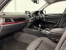 USED 2017 67 BMW 1 SERIES 1.5 118i Sport Hatchback 5dr Petrol Manual Euro 6 (s/s) (136 ps) F/S/H, WARRANTY