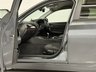 USED 2017 67 BMW 1 SERIES 1.5 118i Sport Hatchback 5dr Petrol Manual Euro 6 (s/s) (136 ps) F/S/H, WARRANTY