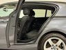 USED 2017 67 BMW 1 SERIES 1.5 118i Sport Hatchback 5dr Petrol Manual Euro 6 (s/s) (136 ps) F/S/H, WARRANTY