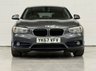 USED 2017 67 BMW 1 SERIES 1.5 118i Sport Hatchback 5dr Petrol Manual Euro 6 (s/s) (136 ps) F/S/H, WARRANTY