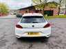 USED 2015 65 VOLKSWAGEN SCIROCCO 1.4 TSI BlueMotion Tech Hatchback 3dr Petrol Manual Euro 6 (s/s) (125 ps) MOT 12/26 50K ULEZ PSH